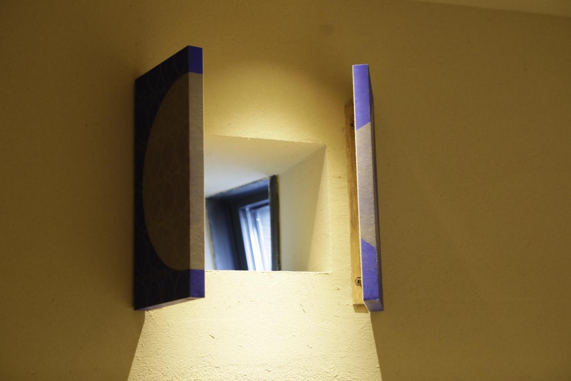 Sowaka Hotell Kyoto Exteriör bild