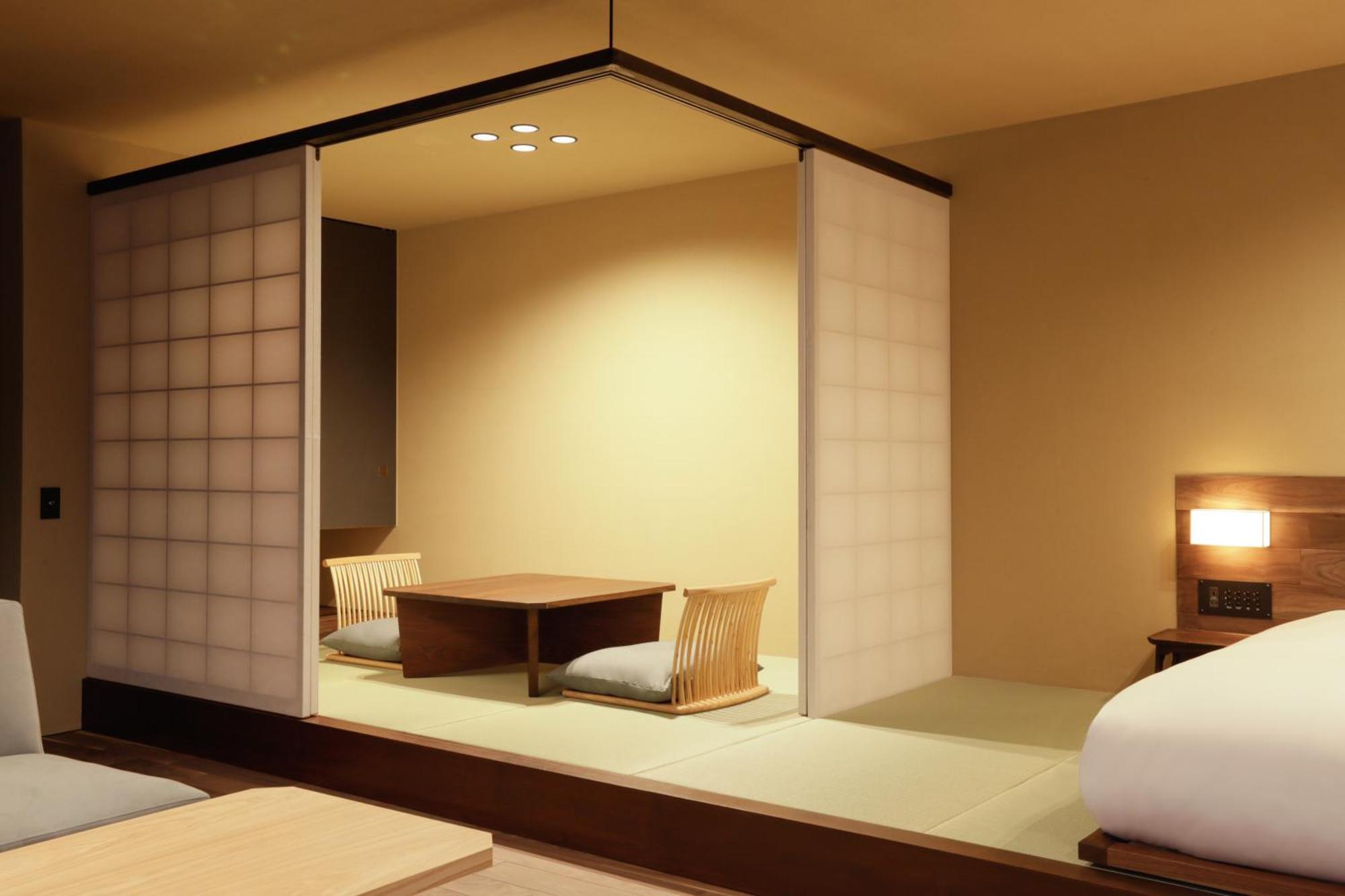 Sowaka Hotell Kyoto Exteriör bild