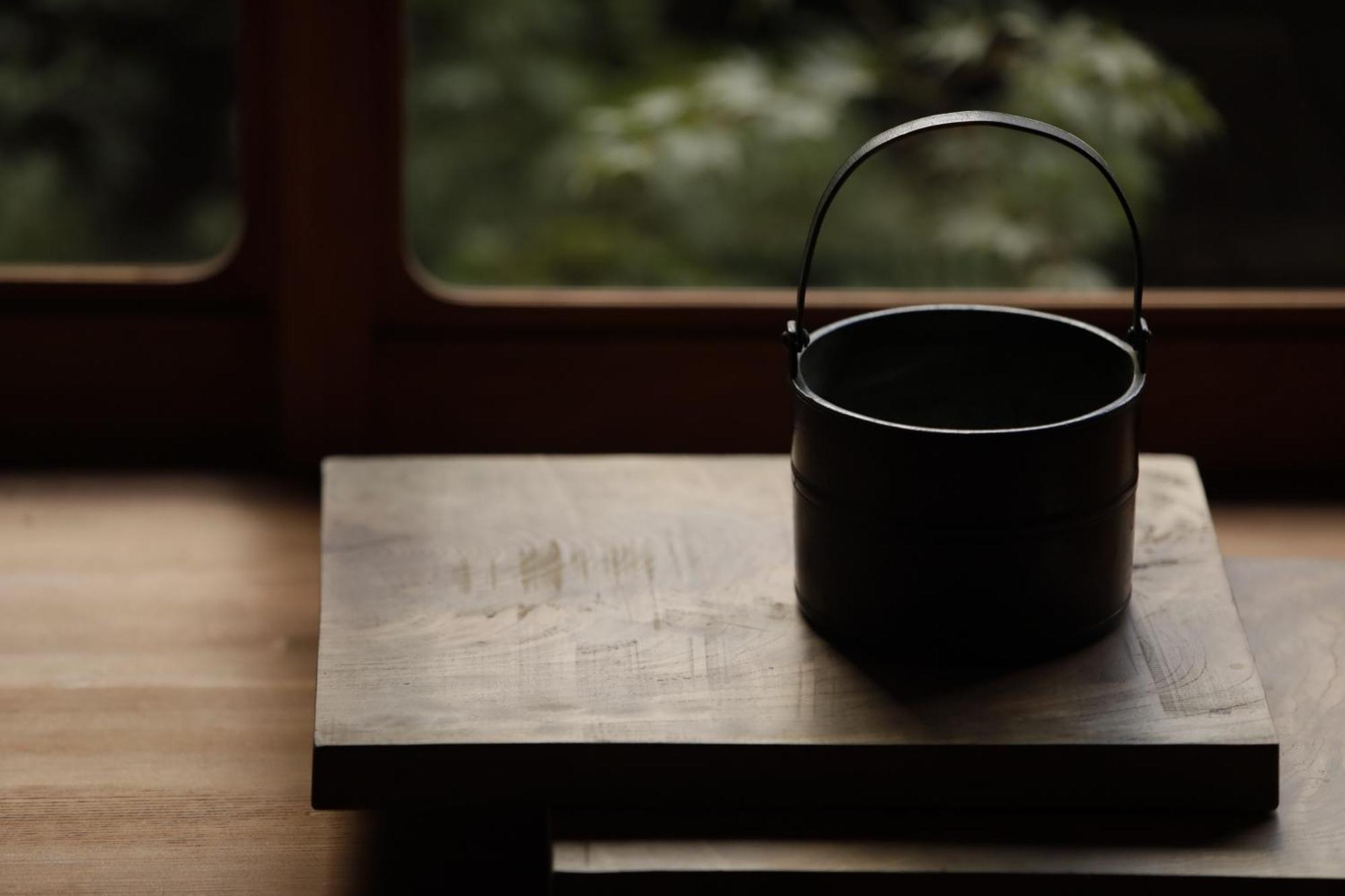 Sowaka Hotell Kyoto Exteriör bild