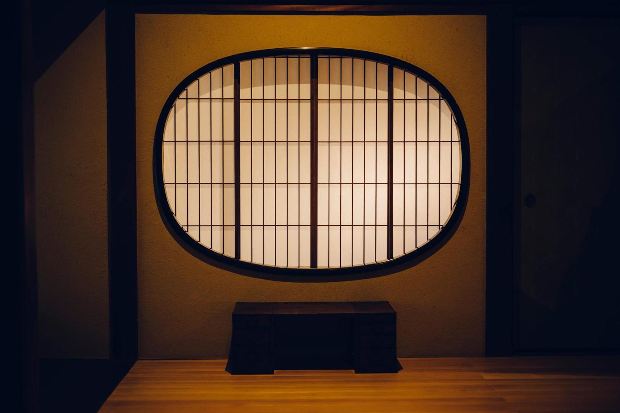 Sowaka Hotell Kyoto Exteriör bild