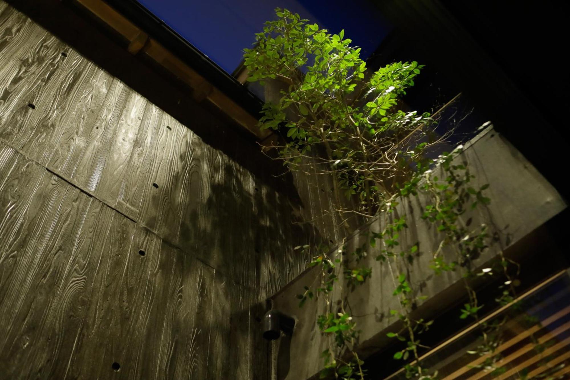 Sowaka Hotell Kyoto Exteriör bild