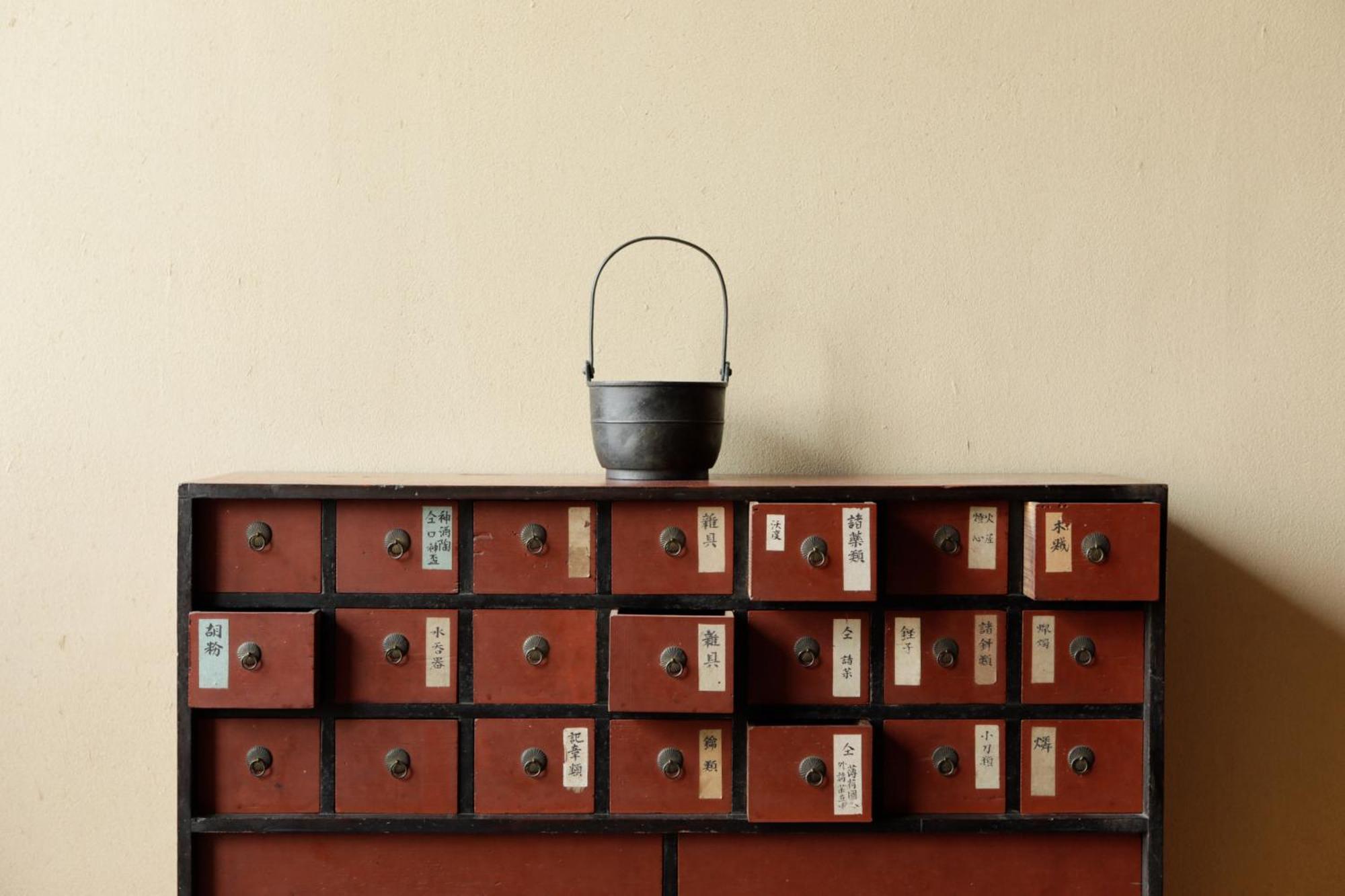 Sowaka Hotell Kyoto Exteriör bild
