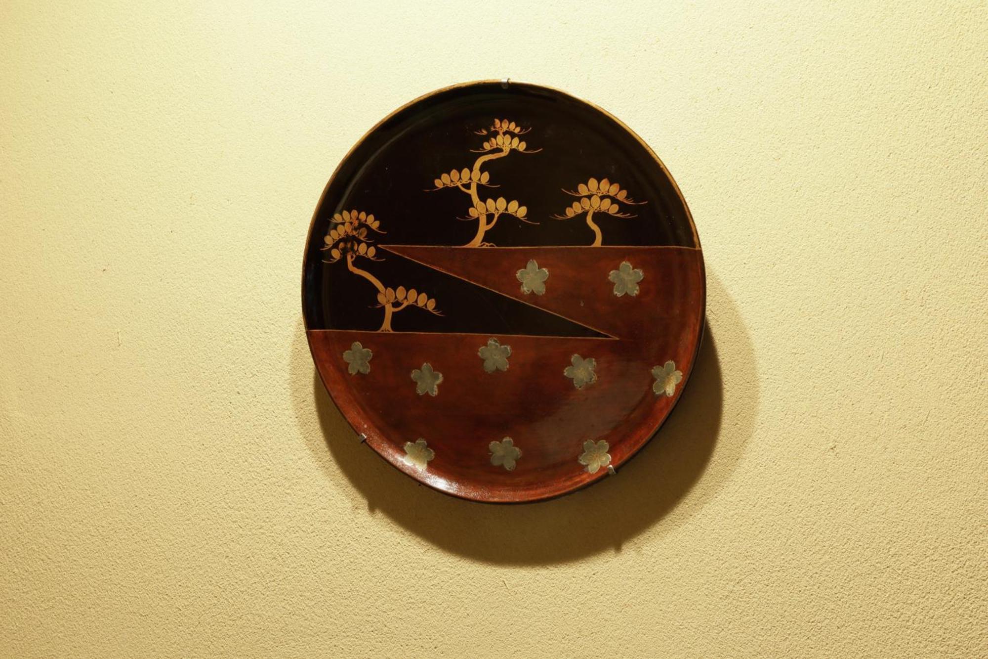 Sowaka Hotell Kyoto Exteriör bild