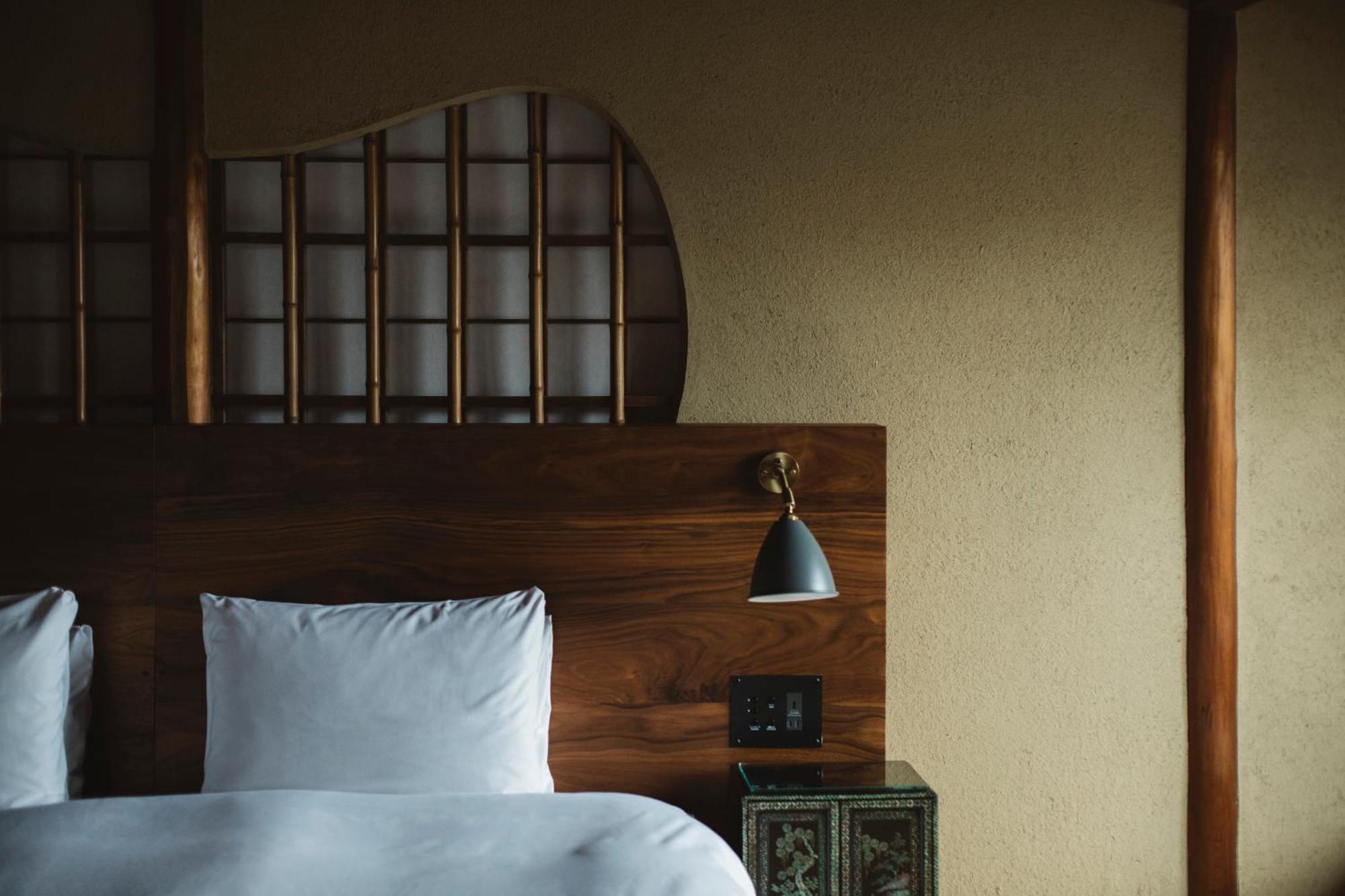 Sowaka Hotell Kyoto Exteriör bild